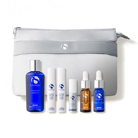 Calming Travel Kit