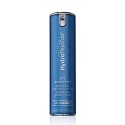 Cleansing Gel (200ml)