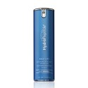 Cleansing Gel (200ml)