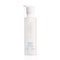 Cleansing Gel (200ml)