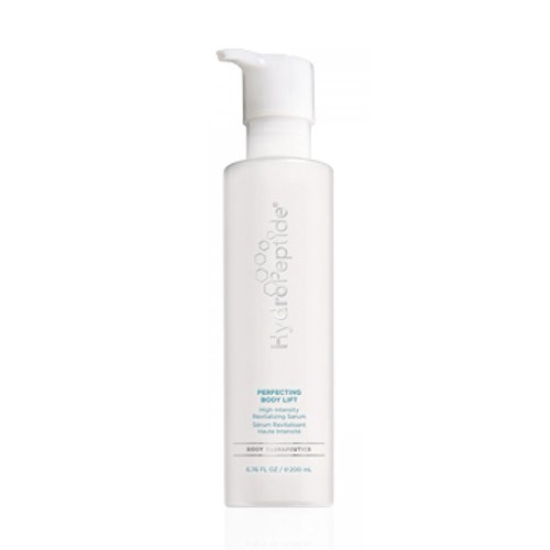 Perfecting Body Lift (200ml)