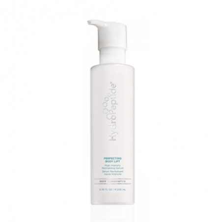 Cleansing Gel (200ml)