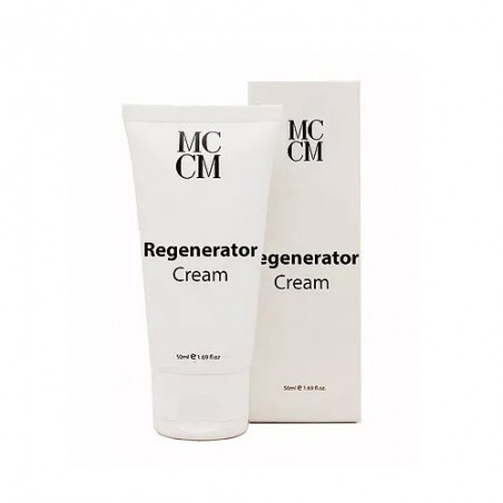 Regenerator Cream (50ml)