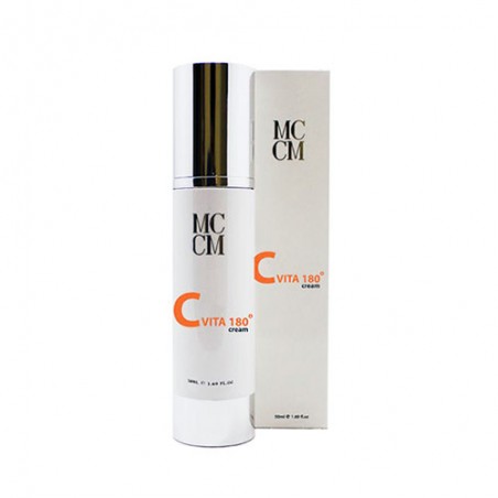 Cvita 180 Cream (50ml)