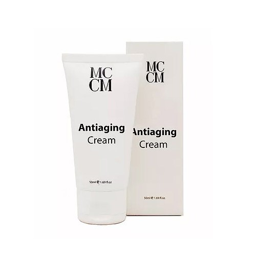 Anti-Aging Cream (50ml)