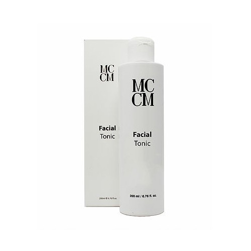 Facial Tonic (200ml/500ml)