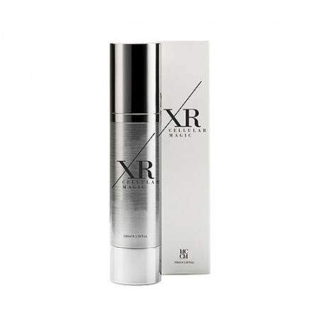 XR Cellular Magic Serum (50ml/100ml)