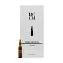 Asian Centella (5ml x 1pcs/5ml x 20pcs)