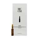 DNA ampoules (5ml x 1pcs/5ml x 20pcs)