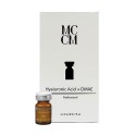 Hyaluronic Acid + DMAE (10ml x 1pcs/10ml x 20pcs)