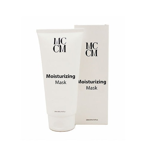 Moisturising Mask / Post Peeling Mask (200ml)