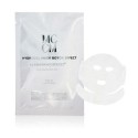 Moisturising Mask / Post Peeling Mask