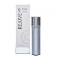 Rejuve MD Face (50ml)