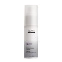 Brightening Cream (30ml)