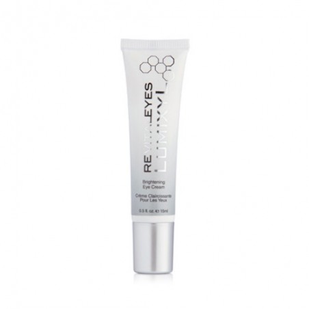 Revital Eye Cream (15ml)