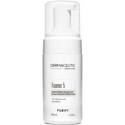 Foamer 5 (100ml)