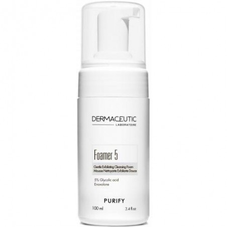 Foamer 5 (100ml)