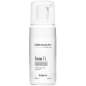 Foamer 15 (100ml)