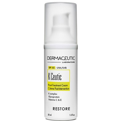 K Ceutic (30ml)