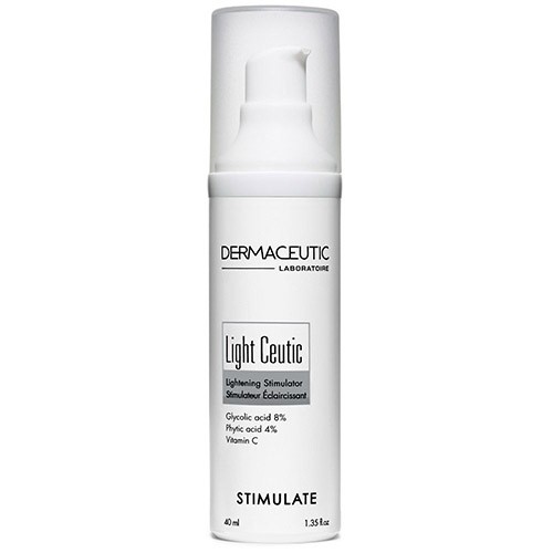 Light Ceutic (40ml)