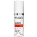 Active Retinol 0.5 (30ml)