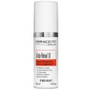 Active Retinol 1.0 (30ml)