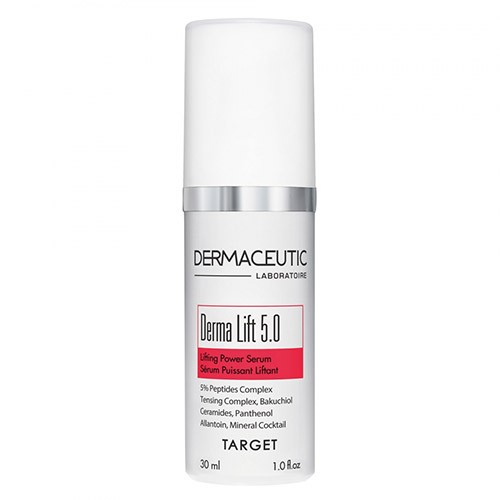 Derma Lift 5.0 (30ml)