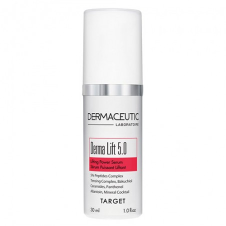 Derma Lift 5.0 (30ml)