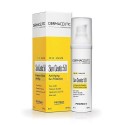 Sun Ceutic 50+ (50ml)