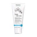 Bain De Soin (200ml)