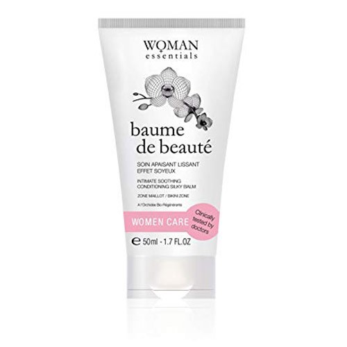 Baume De Beaute (50ml)