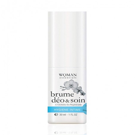 Brume Deo & Soin (30ml)