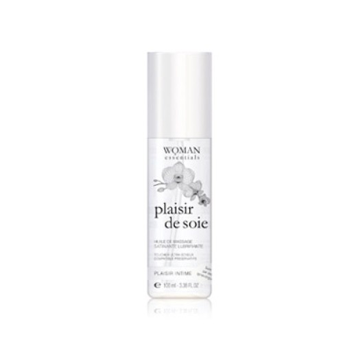 Plaisir De Soie (100ml)