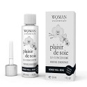 Plaisir De Soie - Le Concentre (30ml)