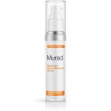 (Environmental Shield) Advanced Active Radiance Serum (30ml)