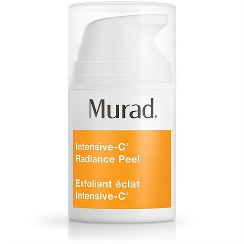 (Environmental Shield) Intensive-C Radiance Peel (50ml)