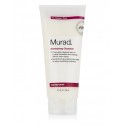 (Age Reform) Refreshing Cleanser (200ml)