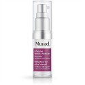 (Age Reform) Intensive Wrinkle Reducer for eyes (15ml)