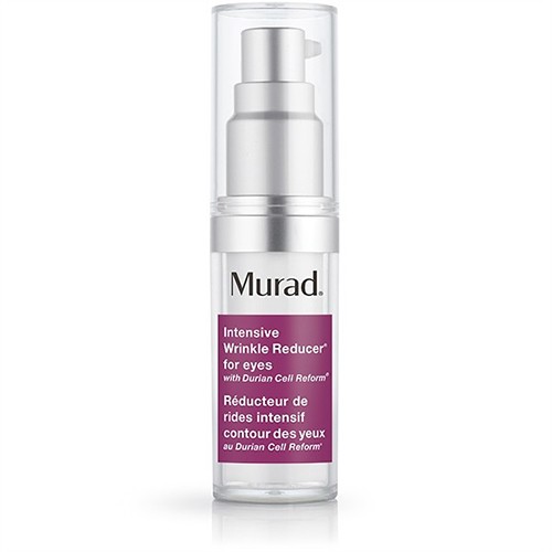 (Age Reform) Intensive Wrinkle Reducer for eyes (15ml)