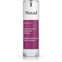 (Age Reform) Hydro-Dynamic Quenching Essence (30ml)