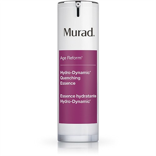 (Age Reform) Hydro-Dynamic Quenching Essence (30ml)