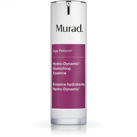 (Age Reform) Hydro-Dynamic Quenching Essence (30ml)