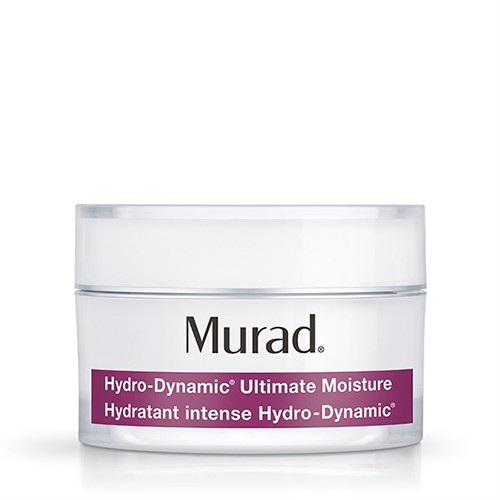 (Age Reform) Hydro-Dynamic Ultimate Moisture (50ml)