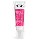 (Pore Reform) Balancing Moisturizer Broad Spectrum SPF15 PA++ (50ml)