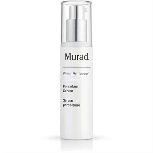 (White Brilliance) Porcelain Serum (30ml)