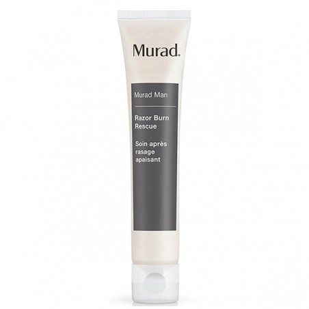 (Murad Man) Razor Burn Rescue (45ml)