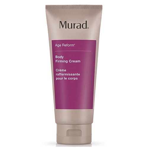 (Body Care) Body Firming Cream (200ml)