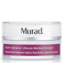 (Eye Care) Hydro-Dynamic Ultimate Moisture For Eyes (15ml)