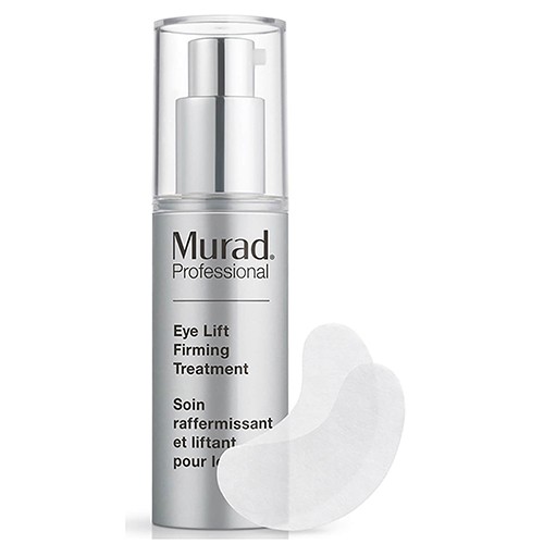 (Eye Care) Professional Eye Lift Firming Treatment (30ml)