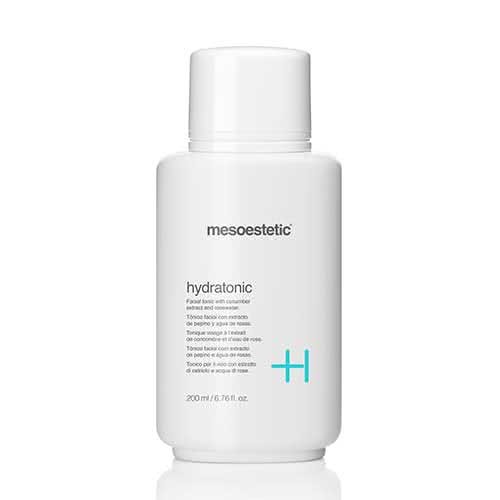 HydraTonic (200ml)